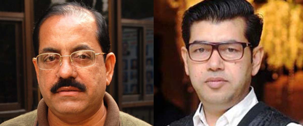 নজরুল রাজ পরিচালক সমিতির কেউ না, বললেন সভাপতি নজরুল রাজ পরিচালক সমিতির কেউ না, বললেন সভাপতি