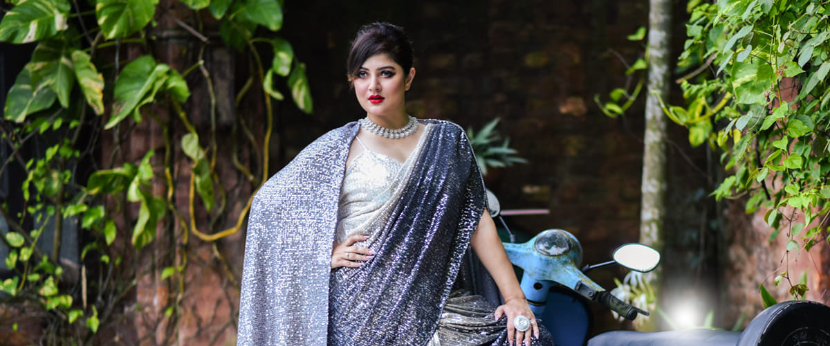 আমি যদি আমার খাবার তোমার সঙ্গে শেয়ার করি... আমি যদি আমার খাবার তোমার সঙ্গে শেয়ার করি...