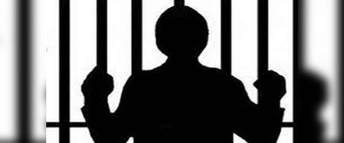 জেলা স্বেচ্ছাসেবক লীগ নেতাসহ জেলহাজতে ২ জেলা স্বেচ্ছাসেবক লীগ নেতাসহ জেলহাজতে ২