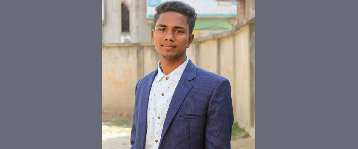 কাদের মির্জার অনুসারীদের বিরুদ্ধে ছাত্রলীগ নেতাকে গুলি করার অভিযোগ কাদের মির্জার অনুসারীদের বিরুদ্ধে ছাত্রলীগ নেতাকে গুলি করার অভিযোগ