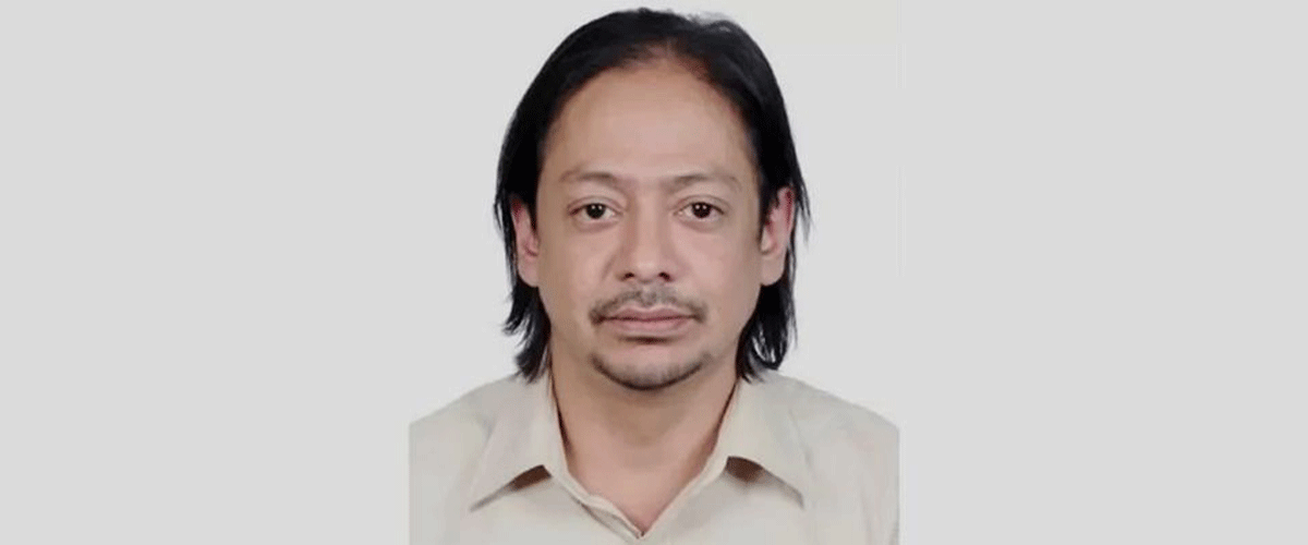 আদালতের প্রতি কৃতজ্ঞতা সিকদার গ্রুপের আদালতের প্রতি কৃতজ্ঞতা সিকদার গ্রুপের