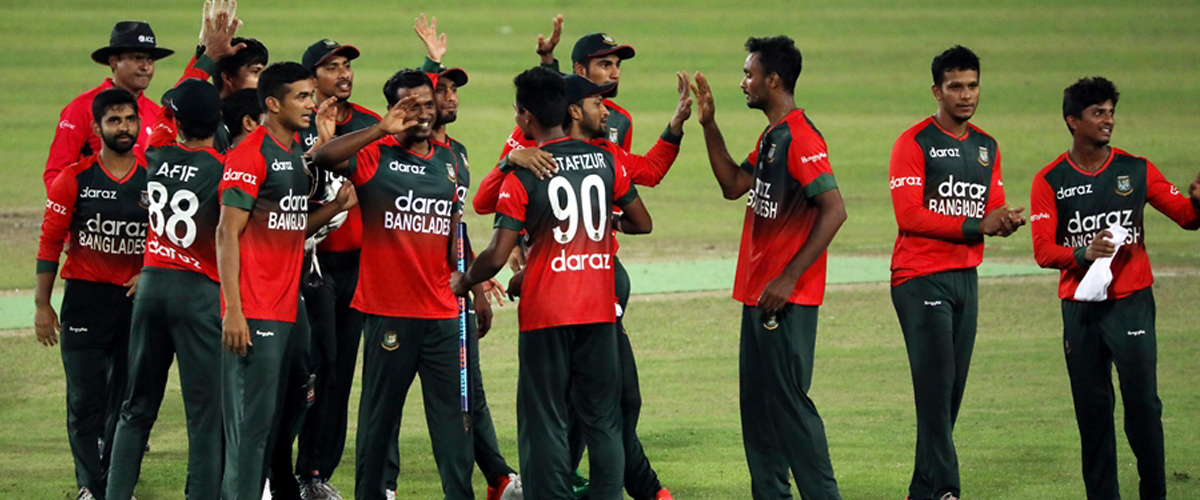 কাল থেকে শুরু টাইগারদের কোয়ারেন্টাইন কাল থেকে শুরু টাইগারদের কোয়ারেন্টাইন