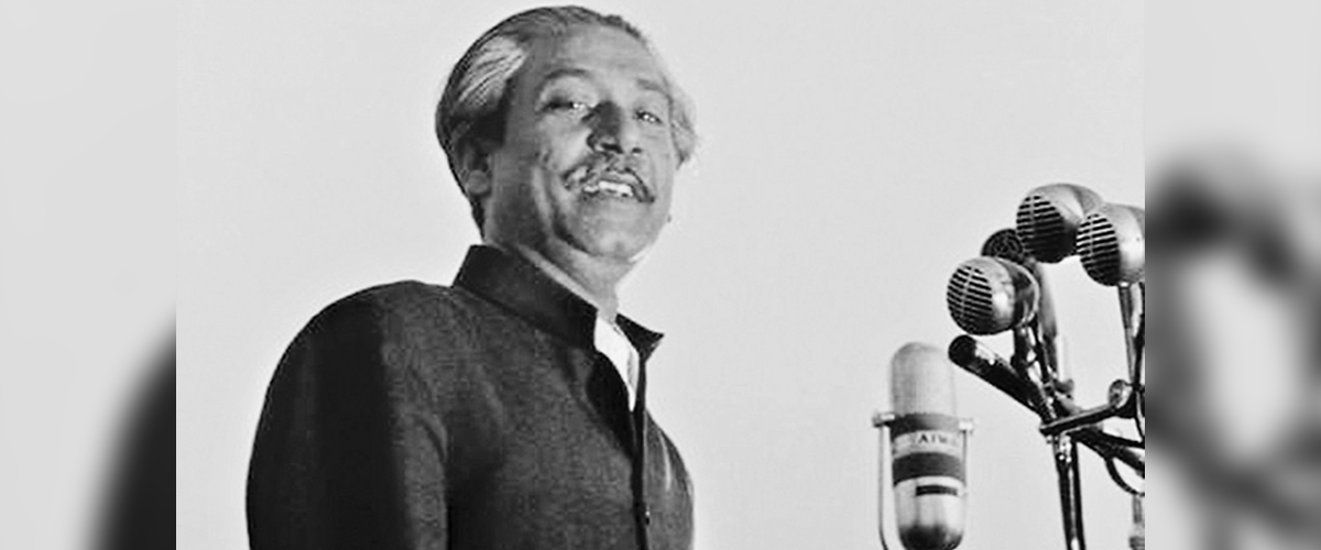 বঙ্গবন্ধু ছিলেন আমাদের স্বপ্নের নায়ক বঙ্গবন্ধু ছিলেন আমাদের স্বপ্নের নায়ক