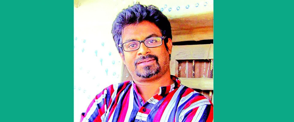'সামাজিক বনায়নের' নামে আর কত বনবিনাশ 'সামাজিক বনায়নের' নামে আর কত বনবিনাশ