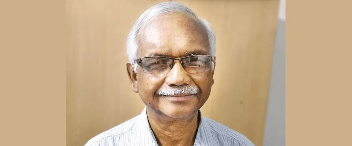 ফিল্ড হাসপাতালের চেয়ে আইসোলেশন কেন্দ্র জরুরি ফিল্ড হাসপাতালের চেয়ে আইসোলেশন কেন্দ্র জরুরি
