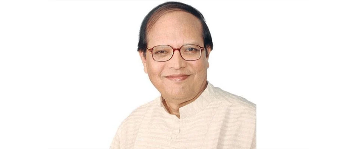 প্রকৃতি তার নামে কবিতা লেখে প্রকৃতি তার নামে কবিতা লেখে