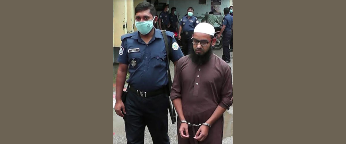 আখাউড়া স্থলবন্দর দিয়ে ভারত থেকে গম আমদানি শুরু আখাউড়া স্থলবন্দর দিয়ে ভারত থেকে গম আমদানি শুরু