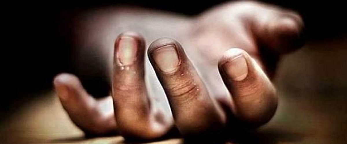 কলের লাঙল কেড়ে নিল শিশুর প্রাণ কলের লাঙল কেড়ে নিল শিশুর প্রাণ