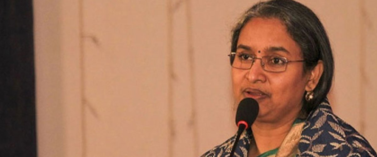 শিক্ষার্থীদের মধ্যে পরীক্ষা, কোচিং ও জিপিএ ৫ এর চাপ শিক্ষার্থীদের মধ্যে পরীক্ষা, কোচিং ও জিপিএ ৫ এর চাপ