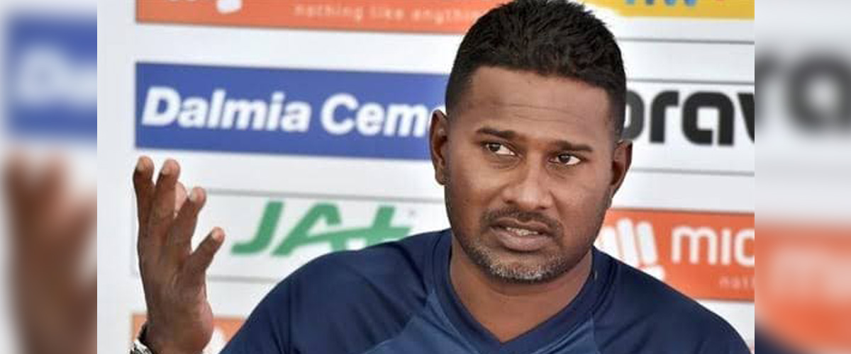 নতুন ব্যাটিং কোচ পেল আফগানিস্তান নতুন ব্যাটিং কোচ পেল আফগানিস্তান