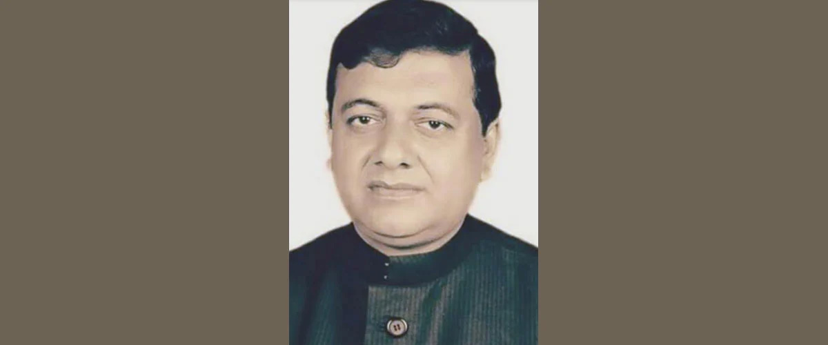 পটুয়াখালীর সেই চেয়ারম্যানের বিরুদ্ধে স্বাস্থ্যকর্মীর মামলা পটুয়াখালীর সেই চেয়ারম্যানের বিরুদ্ধে স্বাস্থ্যকর্মীর মামলা