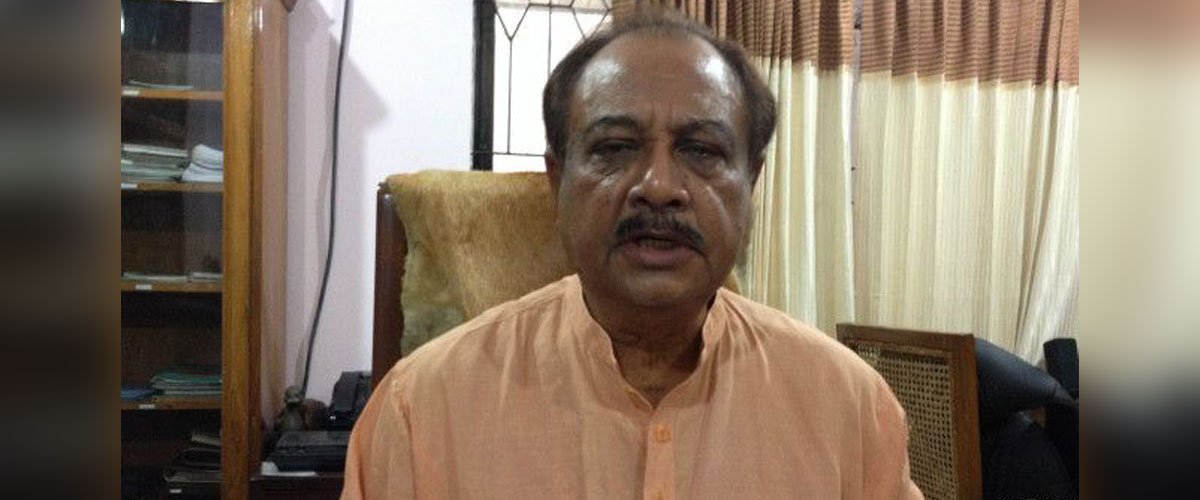 বীরদের বীরত্ব অস্বীকার করা অসম্মানজনক: আ স ম রব বীরদের বীরত্ব অস্বীকার করা অসম্মানজনক: আ স ম রব