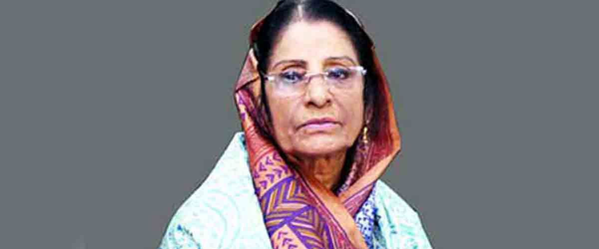 অস্ট্রেলিয়ার বিপক্ষে রেকর্ড জয়ে রওশন এরশাদের অভিনন্দন অস্ট্রেলিয়ার বিপক্ষে রেকর্ড জয়ে রওশন এরশাদের অভিনন্দন