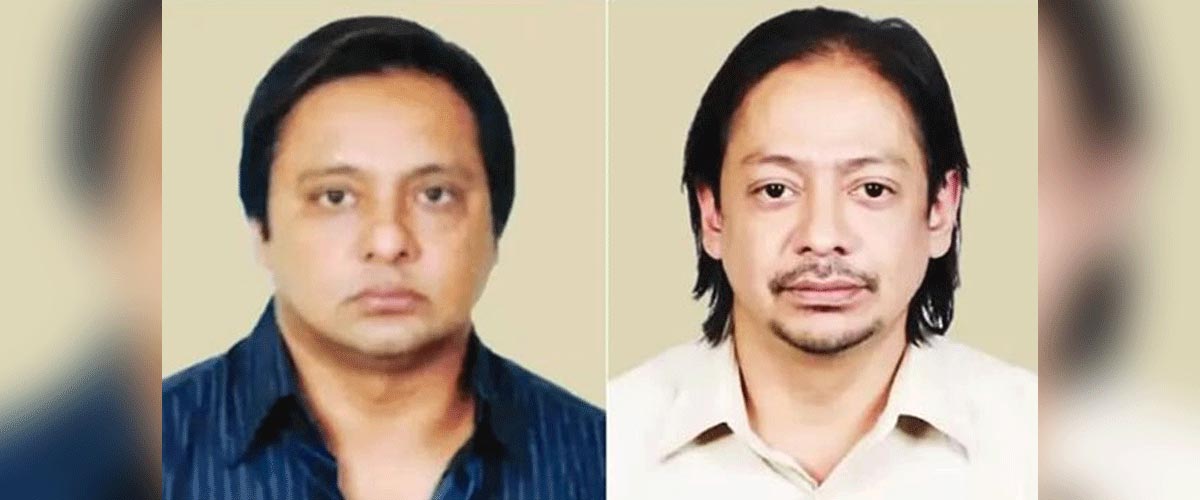নিঃশর্ত ক্ষমা চাওয়া নয়, সমঝোতা হয়েছে নিঃশর্ত ক্ষমা চাওয়া নয়, সমঝোতা হয়েছে
