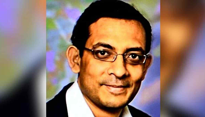 স্টু্কল খুললে সব পড়ূয়াকে ফেরানো চাই
