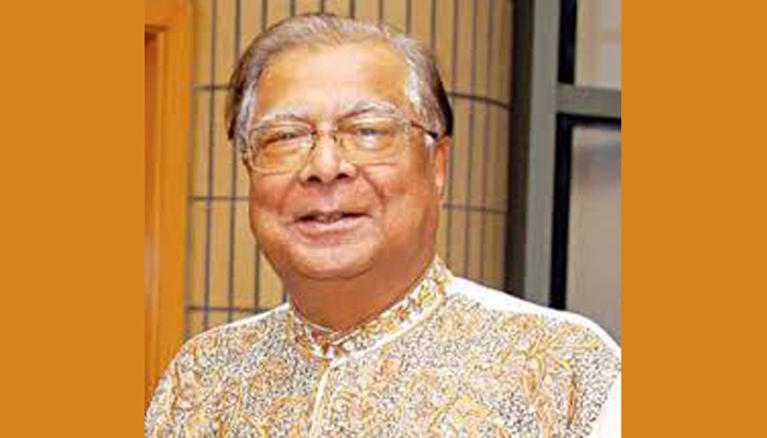 সিলেটের বিস্মৃত-প্রায় গণভোটের সাম্প্রতিক তাৎপর্য