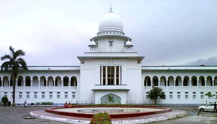 রাজশাহী বিএনপির চার নেতার আগাম জামিন