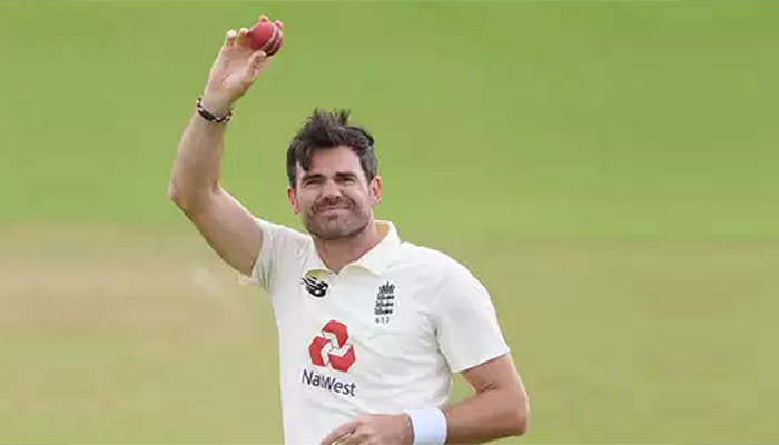 বুড়ো জিমি আরও ভয়ংকর