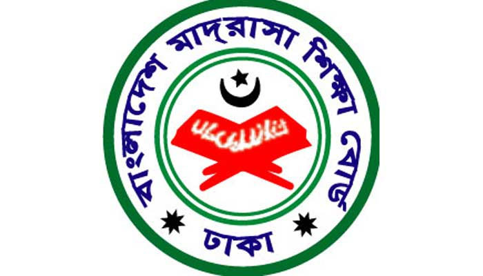 ১২ আগস্ট থেকে আলিম পরীক্ষার্থীদের ফরম পূরণ