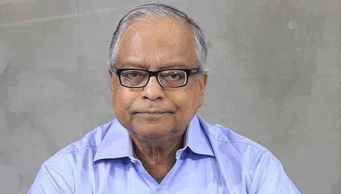 গরিবের 'ভারকি' ও 'বারকি' ব্যবসা