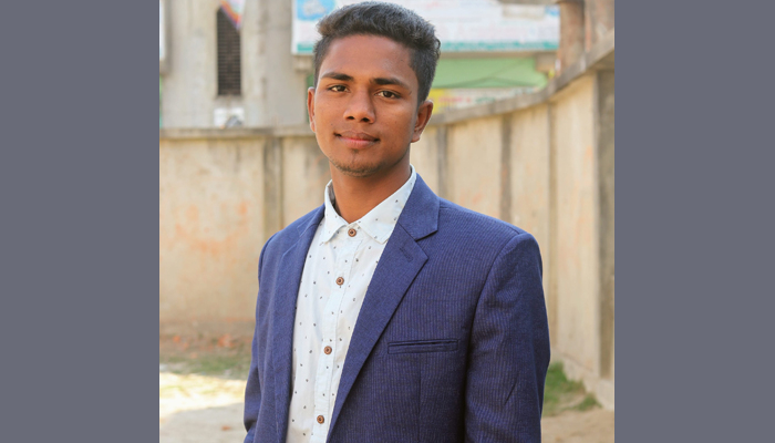 কাদের মির্জার অনুসারীদের বিরুদ্ধে ছাত্রলীগ নেতাকে গুলি করার অভিযোগ