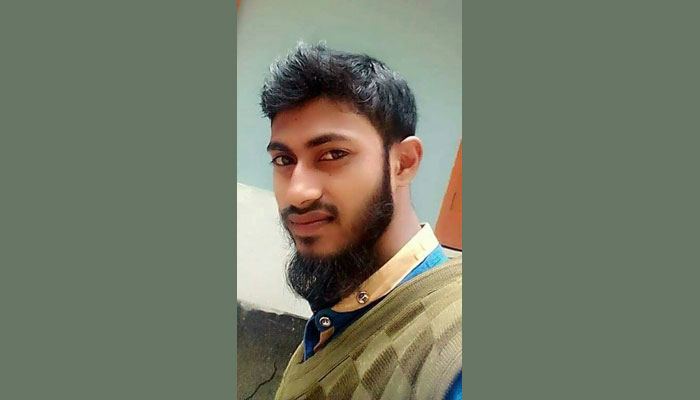 লিভার সিরোসিসে আক্রান্ত নয়ন বাঁচতে চান
