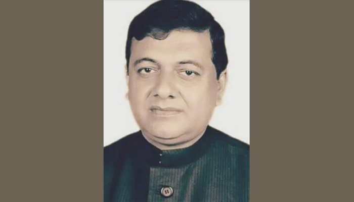 পটুয়াখালীর সেই চেয়ারম্যানের বিরুদ্ধে স্বাস্থ্যকর্মীর মামলা