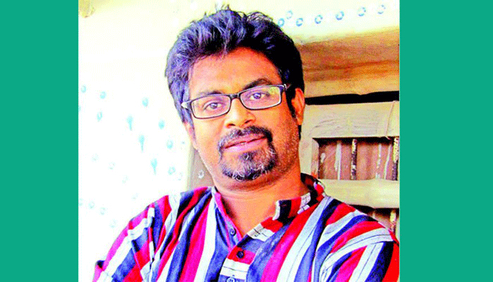 'সামাজিক বনায়নের' নামে আর কত বনবিনাশ