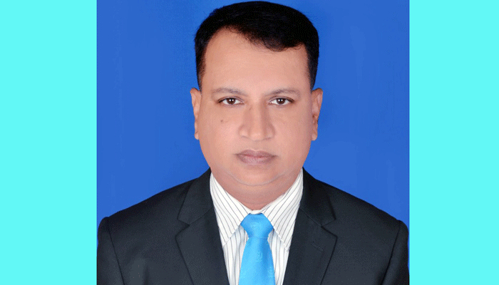 শিক্ষার্থীর সুস্থতায় অভিভাবকের করণীয়