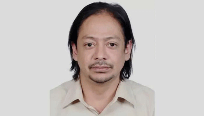 আদালতের প্রতি কৃতজ্ঞতা সিকদার গ্রুপের