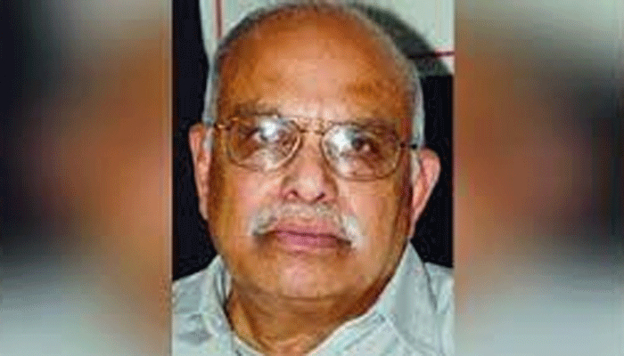 বাম গণতান্ত্রিক ঐক্যজোট গঠনের এখনই সময়