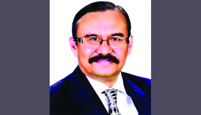 বঙ্গবন্ধু হত্যাকাণ্ডে তদন্ত কমিশন সময়ের দাবি