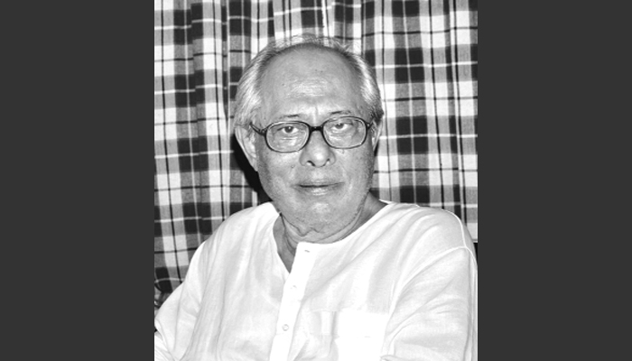 ১৫ আগস্ট হত্যাকাণ্ডের অনুন্মোচিত দিক