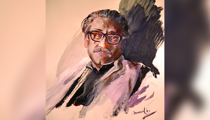 বঙ্গবন্ধু হত্যাকাণ্ডে সিআইএর ভূমিকা