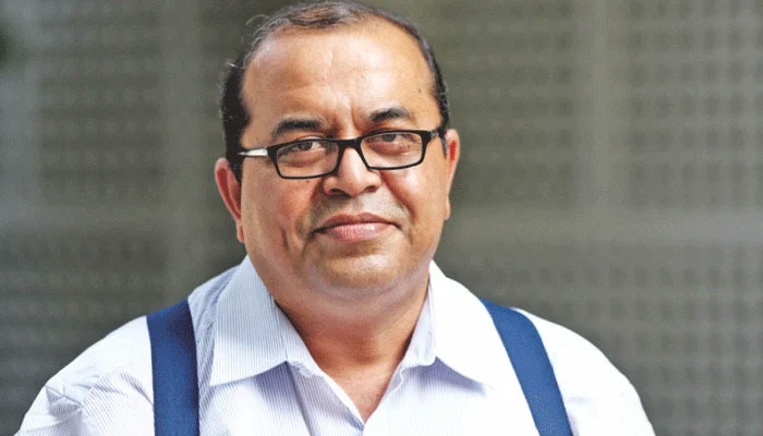 সমাজ ও রাষ্ট্রের যৌথ প্রয়াস জরুরি