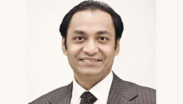 মুনিয়ার মৃত্যু: আনভীরকে অব্যাহতি দিলেন আদালত