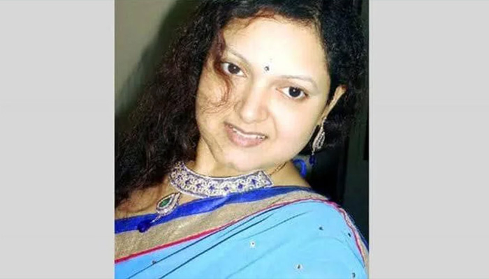 চিকিৎসক ঈশিতা ৬ দিনের রিমান্ডে
