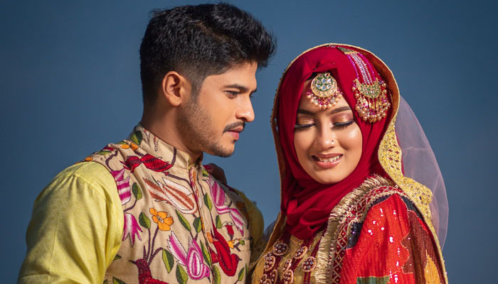 সাইবার বুলিং: নিলয় বললেন, পারিবারিক শিক্ষার অভাব