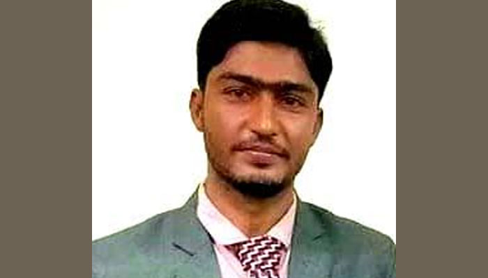 সেবায় ফিরলেন সেই চিকিৎসক