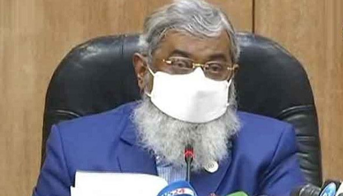 বিনোদন কেন্দ্র খুলছে না