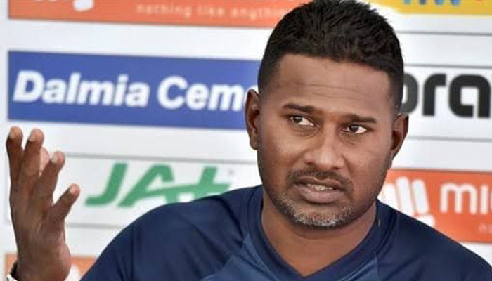 নতুন ব্যাটিং কোচ পেল আফগানিস্তান