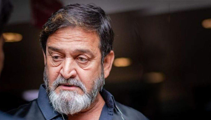 ক্যান্সারে আক্রান্ত অভিনেতা মহেশ মাঞ্জরেকর