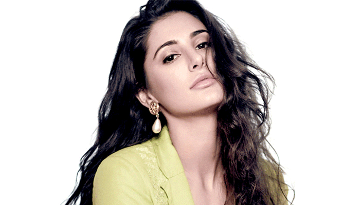 যখন তখন বিজ্ঞাপনের জন্য নগ্ন হওয়ার হুকুম আসে: নার্গিস