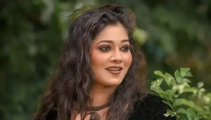 পরিচালকের নাম ব্যবহার করে অভিনেত্রীকে কুপ্রস্তাব