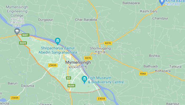 বাবাকে বাঁচাতে বড় ভাইকে লাঠির আঘাত, পরে মৃত্যু