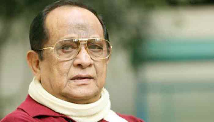 নায়করাজের প্রস্থানের চার বছর