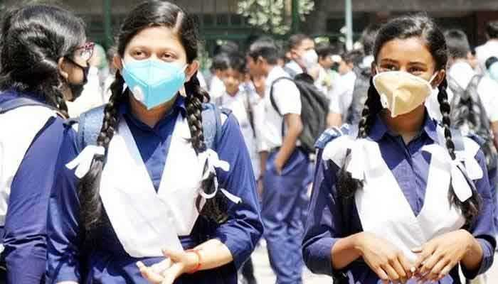 শিক্ষা প্রতিষ্ঠানে ছুটি বাড়ল