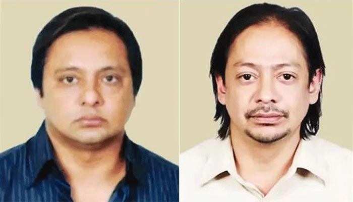 নিঃশর্ত ক্ষমা চাওয়া নয়, সমঝোতা হয়েছে