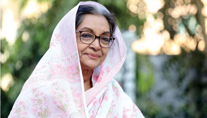'ছোটবেলায় আমি খুব দুষ্টু ছিলাম'