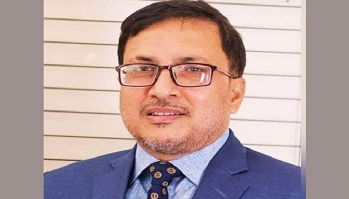 সব ইউনিয়নে করোনার টিকা ৭ আগস্ট থেকে